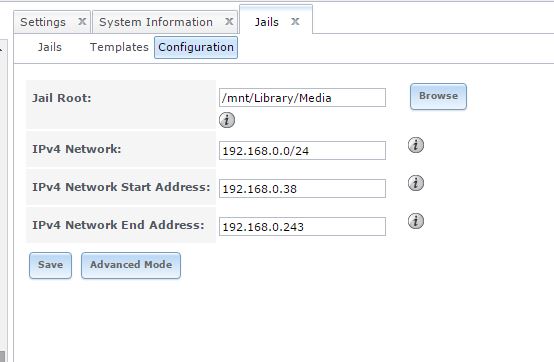 Can't access Plex from outside home network TrueNAS Community