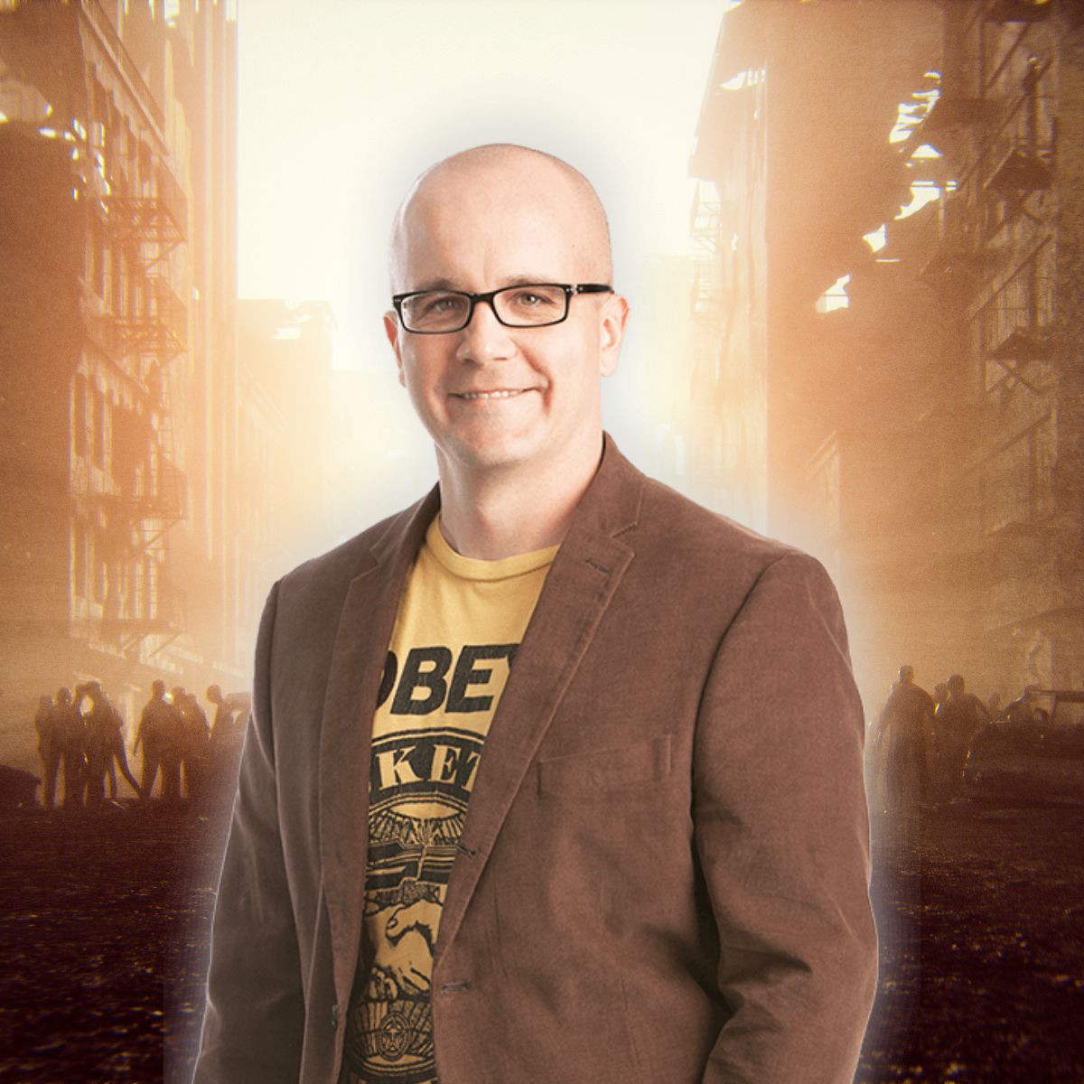 The 10 Best Prepper YouTube Channels TruePrepper