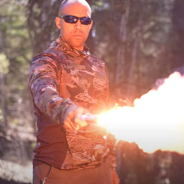 The 10 Best Prepper Youtube Channels Trueprepper