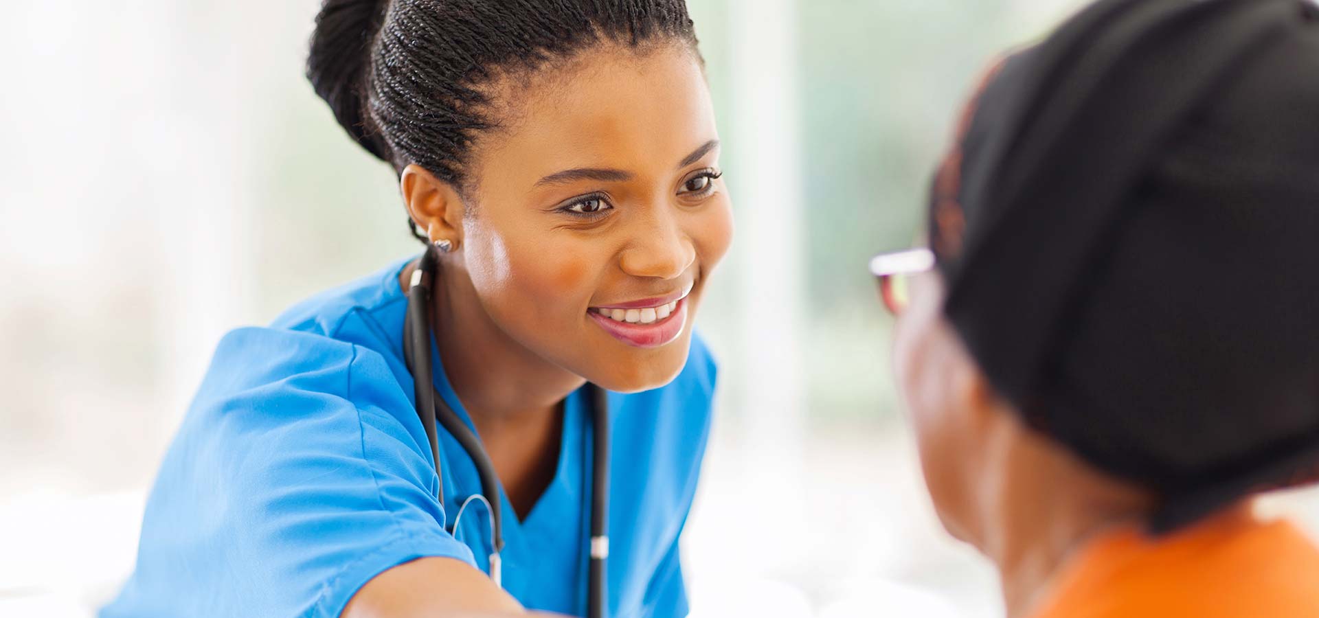 Fast, HighQuality Lab Testing & Results in Thomson and Augusta, GA