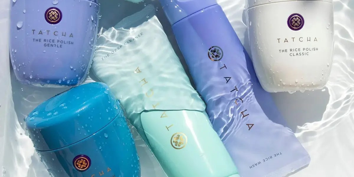 A Comprehensive Review Of CelebApproved Tatcha