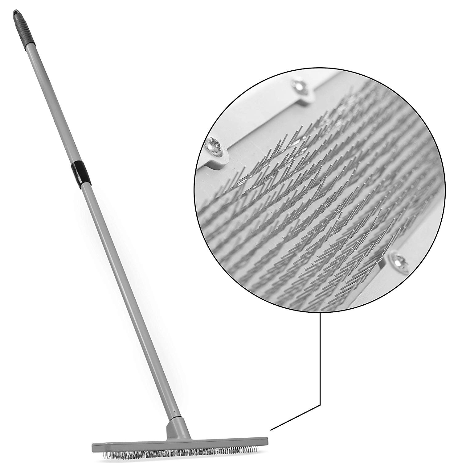 Best Rug Carpet Rake 2023 Best Carpet Rake Argos [Review]
