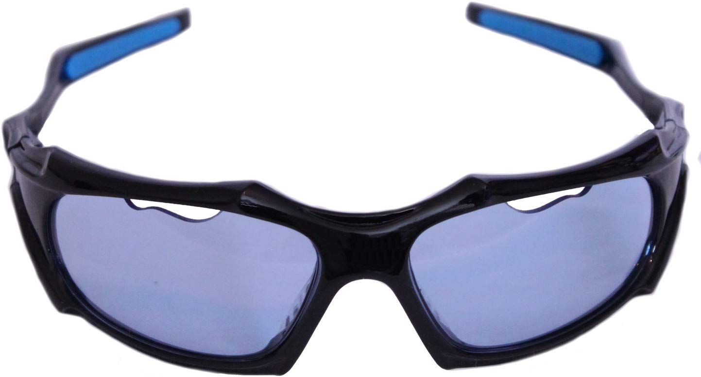 Best Racquetball Goggles [2024] Top Racquet Ball Eye Wear [Reviews]