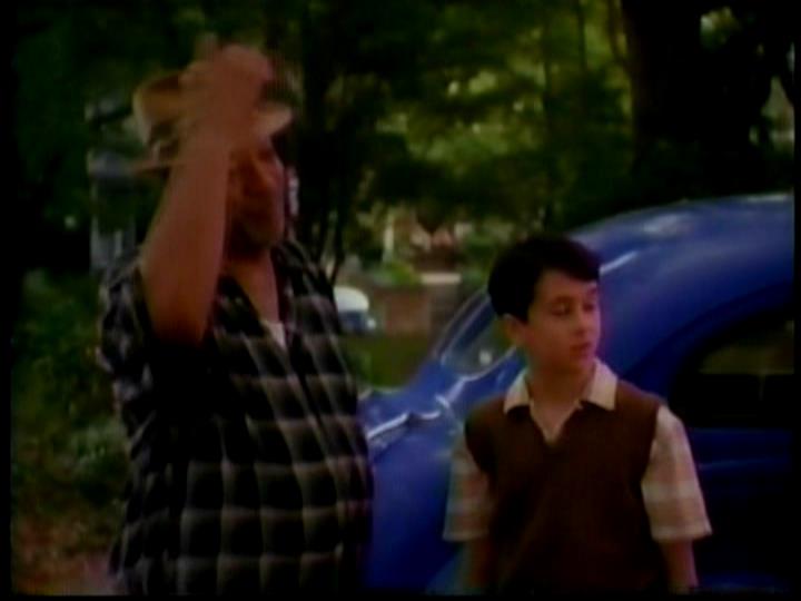 Stolen Memories Secrets from the Rose Garden (1996) Mary Tyler Moore,