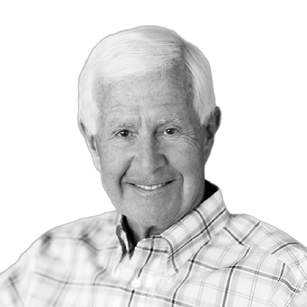 Robert Duffield Dr at Annie Payne blog