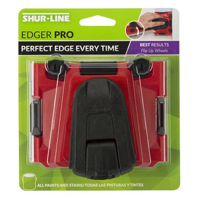 Pro Paint Edger - True Value Hardware