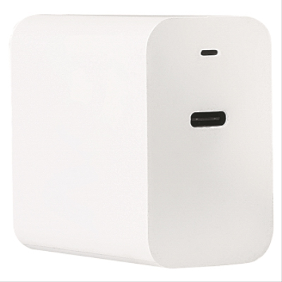 Ultra-Fast USB Charger, Type C - True Value Hardware