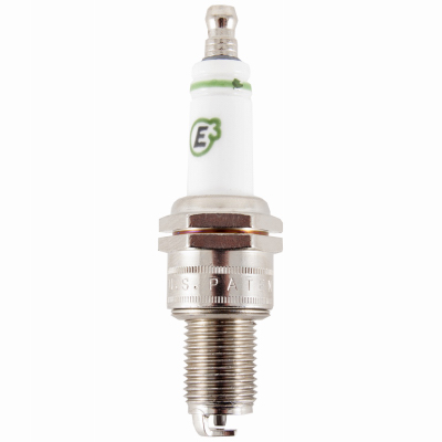 Spark Plug for Gas Lawn Mowers - True Value Hardware
