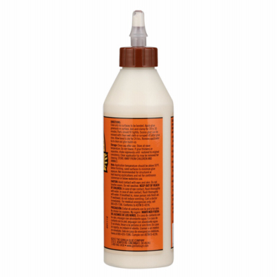 Wood Glue, 18-oz. - True Value Hardware