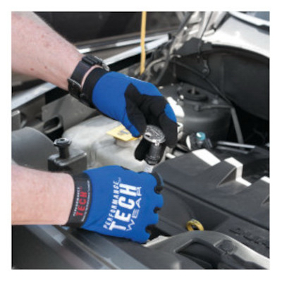 Spark Plug Gap Gauge - True Value Hardware