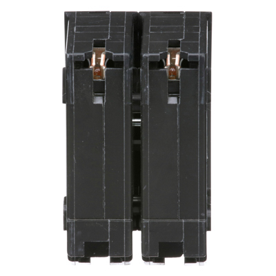 Homeline 60-Amp Double-Pole Circuit Breaker - True Value Hardware