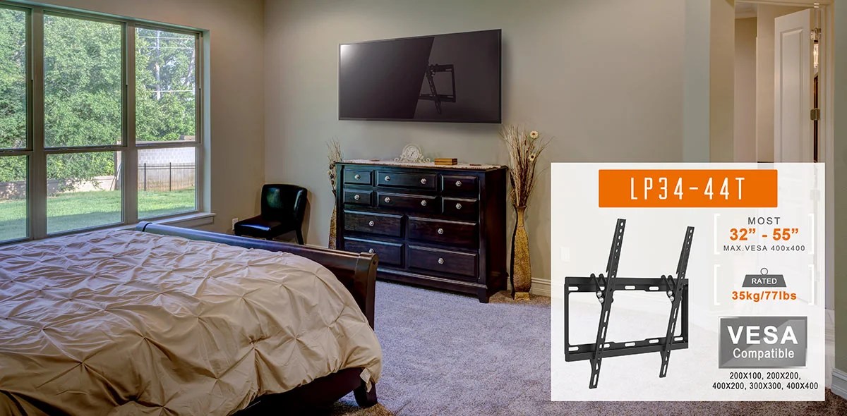 Best TV Wall Mount Supplier Philippines, TV Ceiling Mount Supplier Wholesale Dealer Price Manila