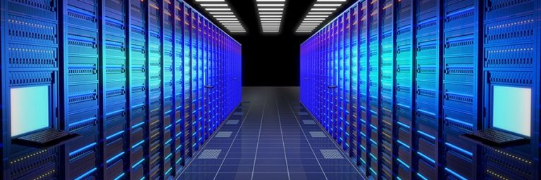 How do idle VMs cost businesses Truewater