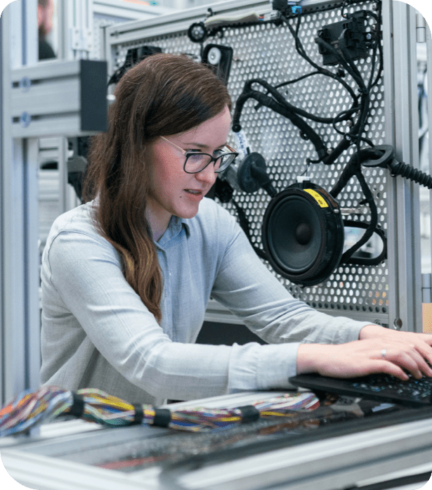 Hearing Aid Manufacturers TruHearing