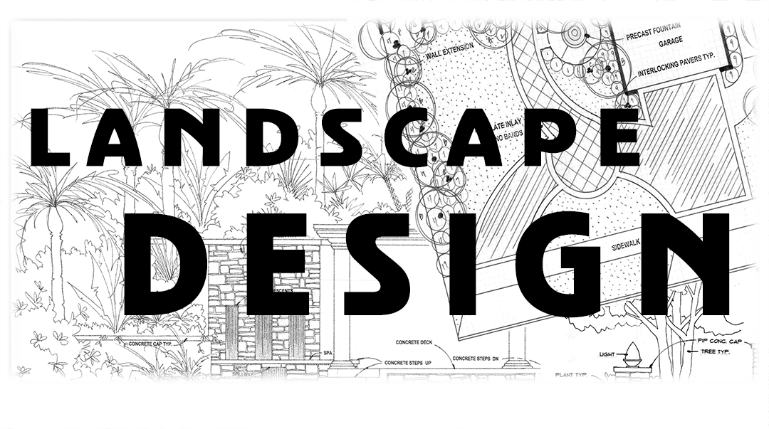 Landscape Design Orange County Orange County Landscape Contractor Company TRU Landscape