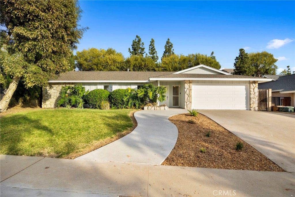 914 Steele Dr, Brea, CA 92821 Trulia