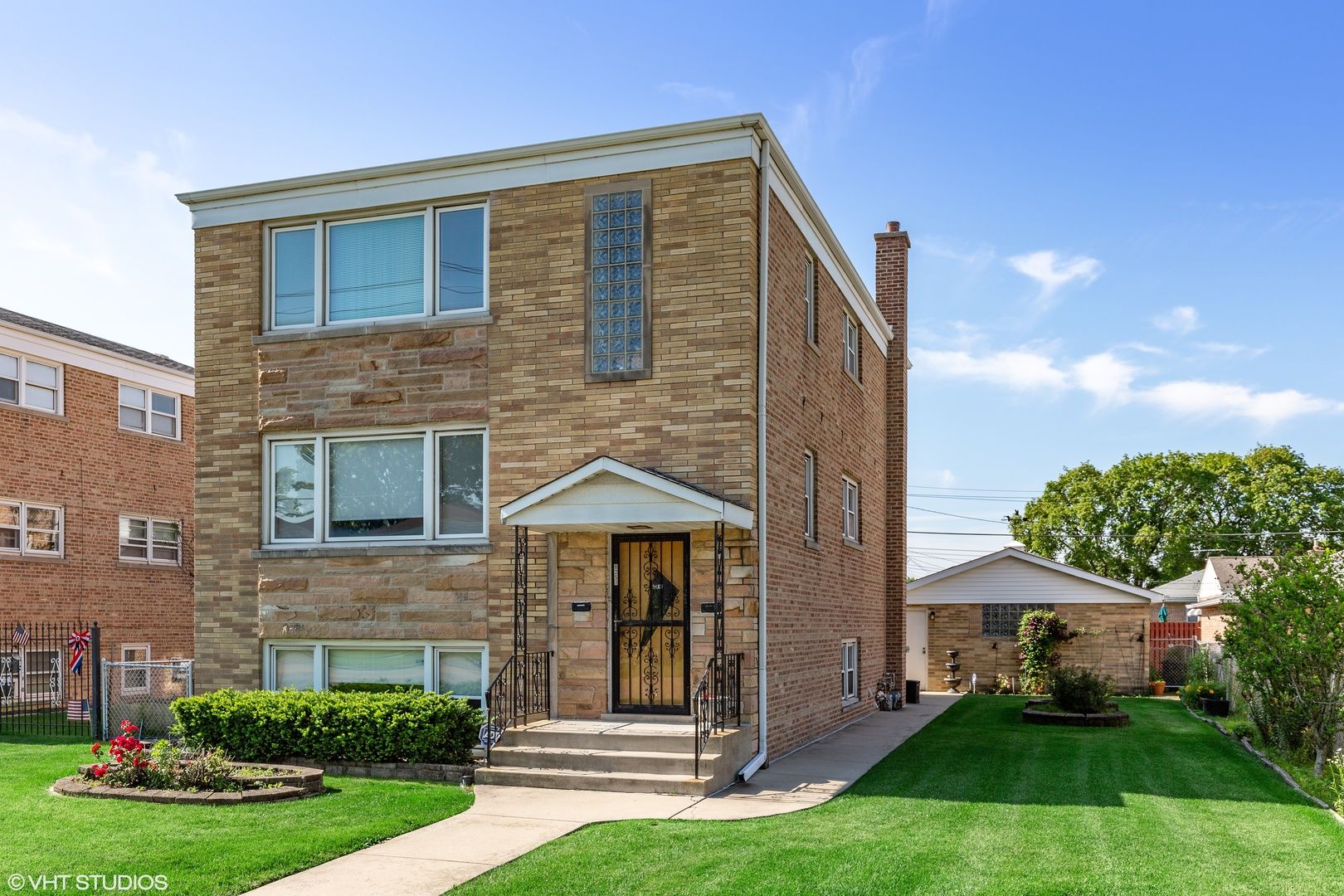 8257 W Lawrence Ave, Norridge, IL 60706 Trulia