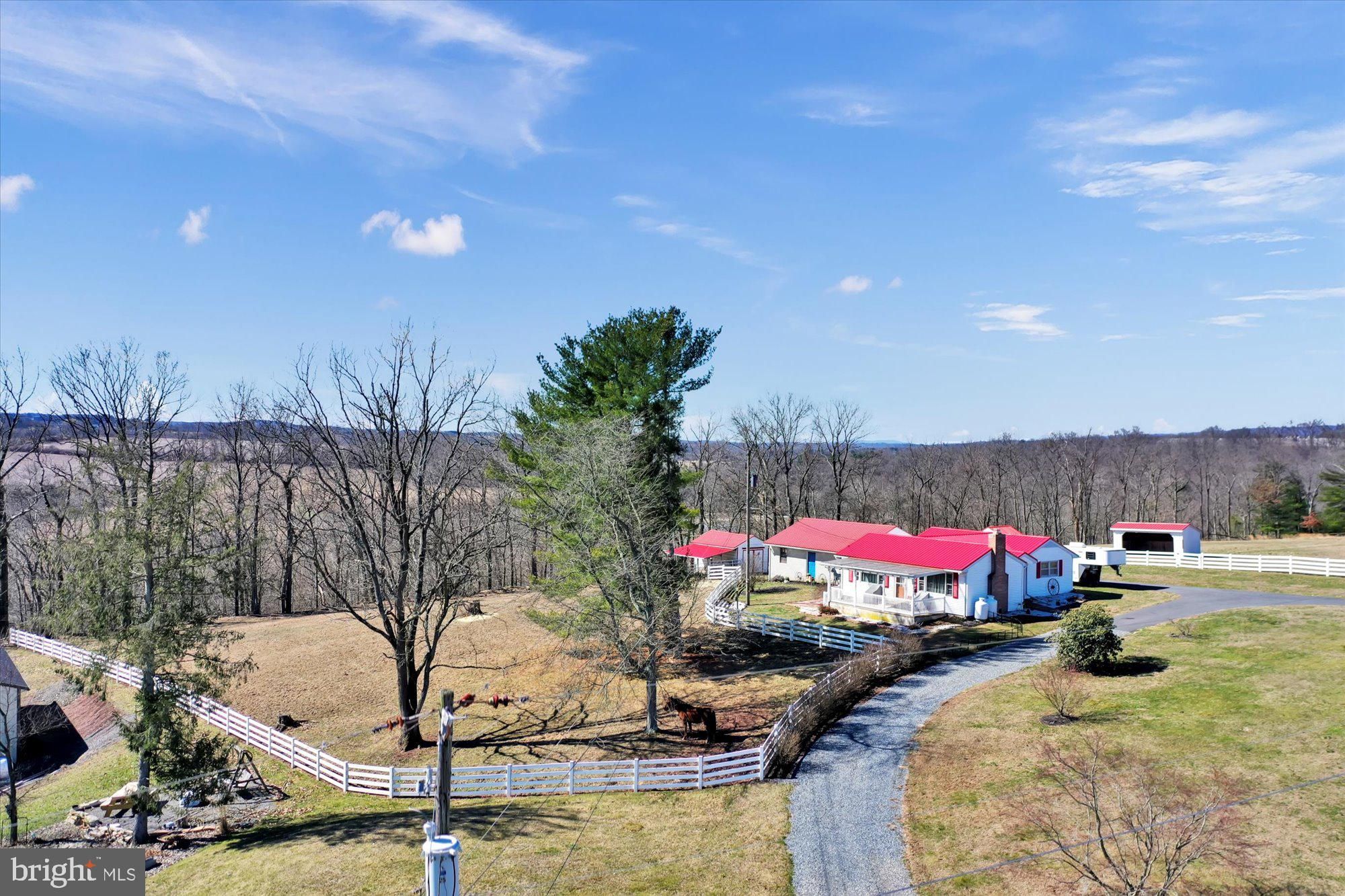 475 Turkey Bird Rd, Newport, PA 17074 Trulia