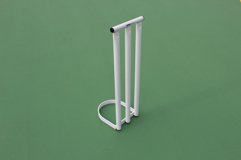Cricket Equipment Australia Cricket Stumps Cricket Slips Truline
