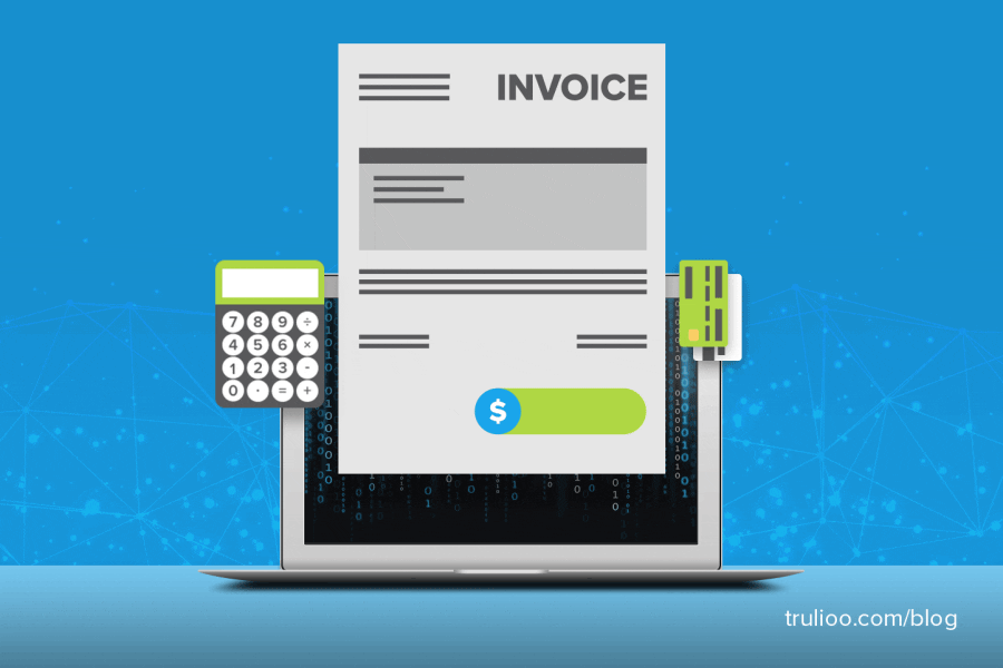 TradeBased Money Laundering — Ways to Detect & Prevent TBML