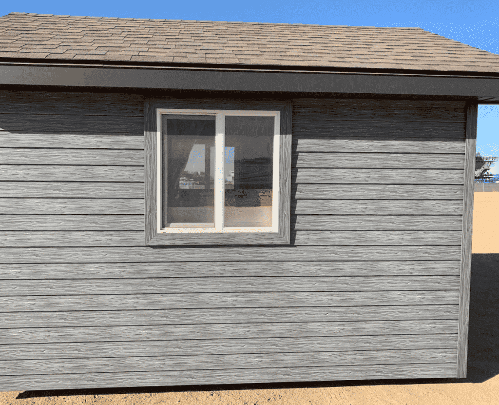 LP Smartside Lap Siding Price, LongTerm Costs, and an Alternative