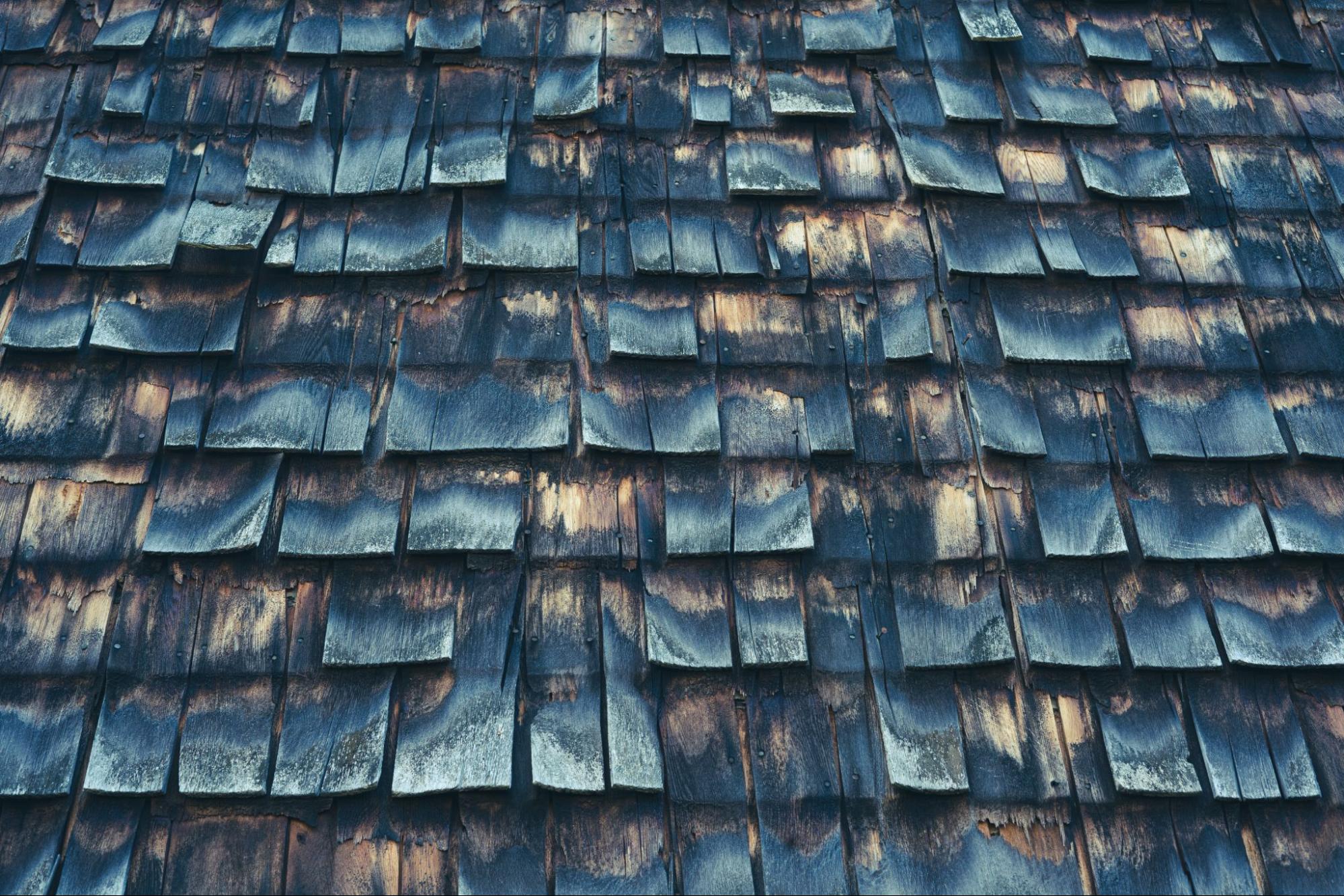 How to Make Wood Siding FireResistant? Tru Log Siding