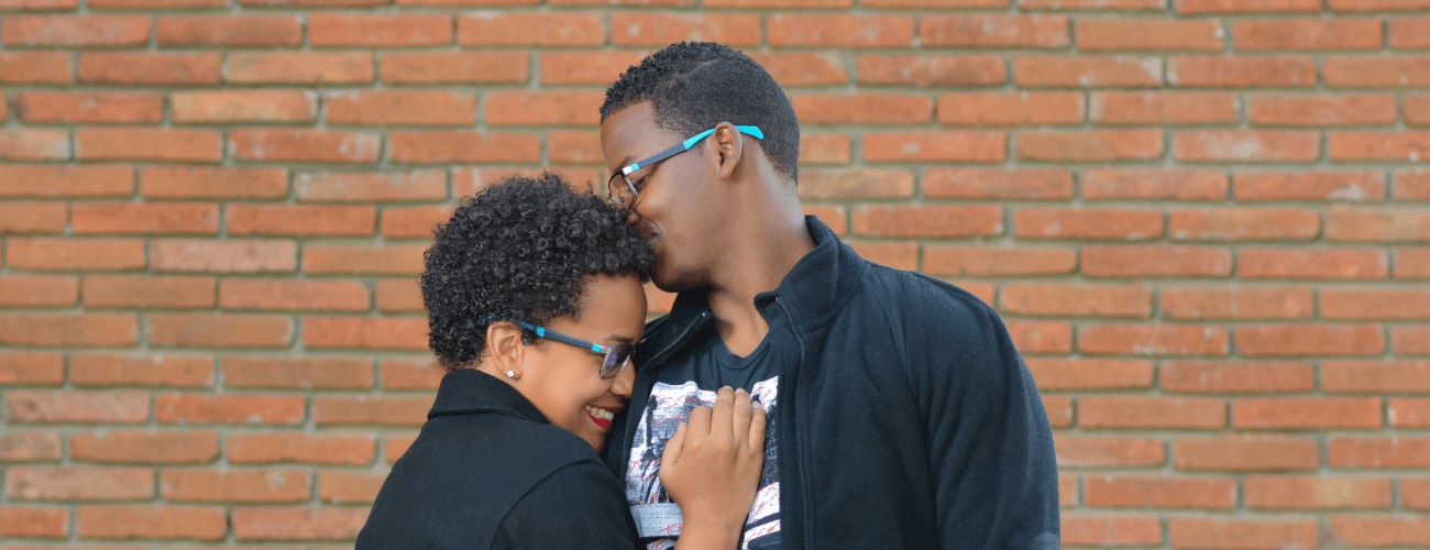 South African Dating and Marriage Customs The TrulyAfrican Blog
