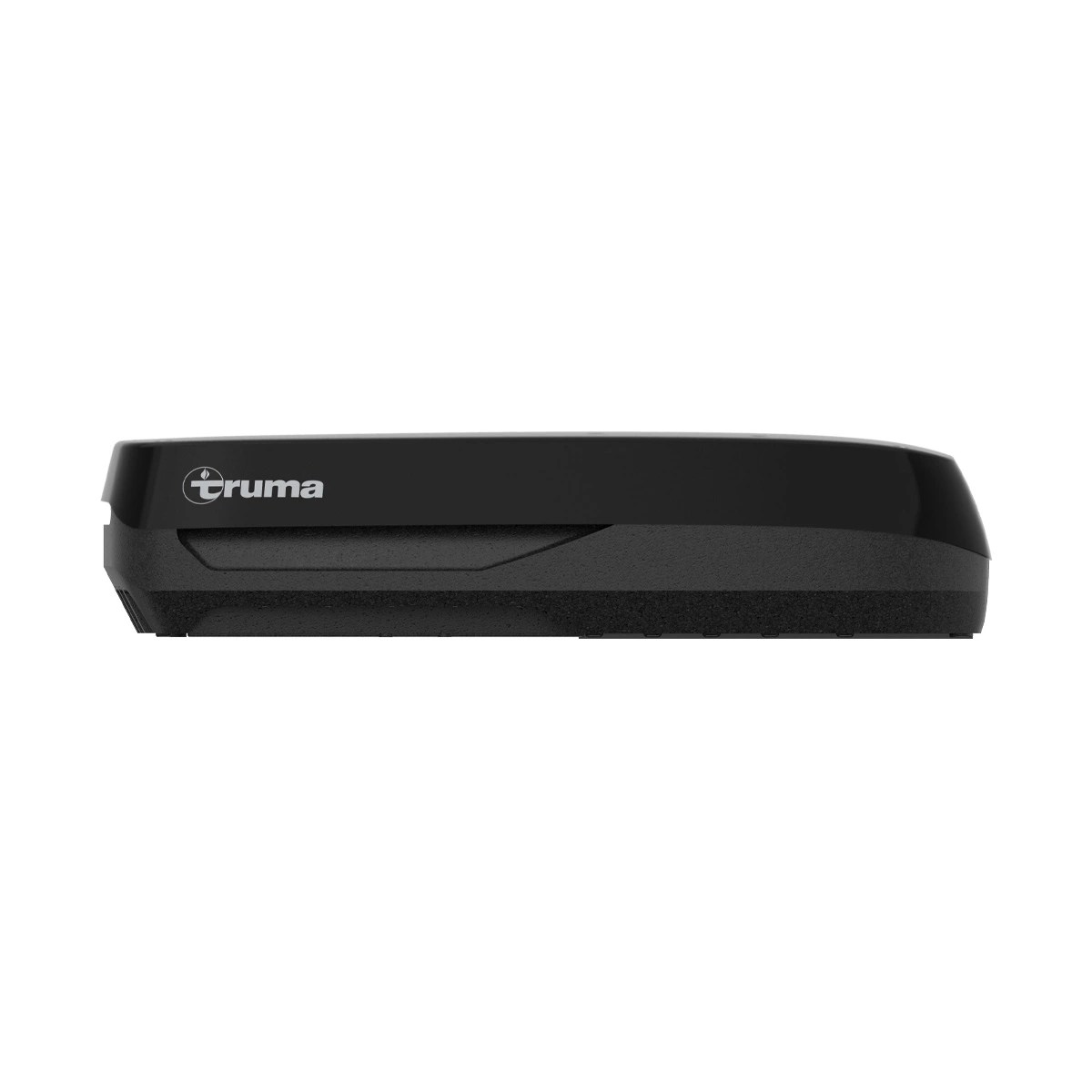 Truma Aventa comfort | Truma