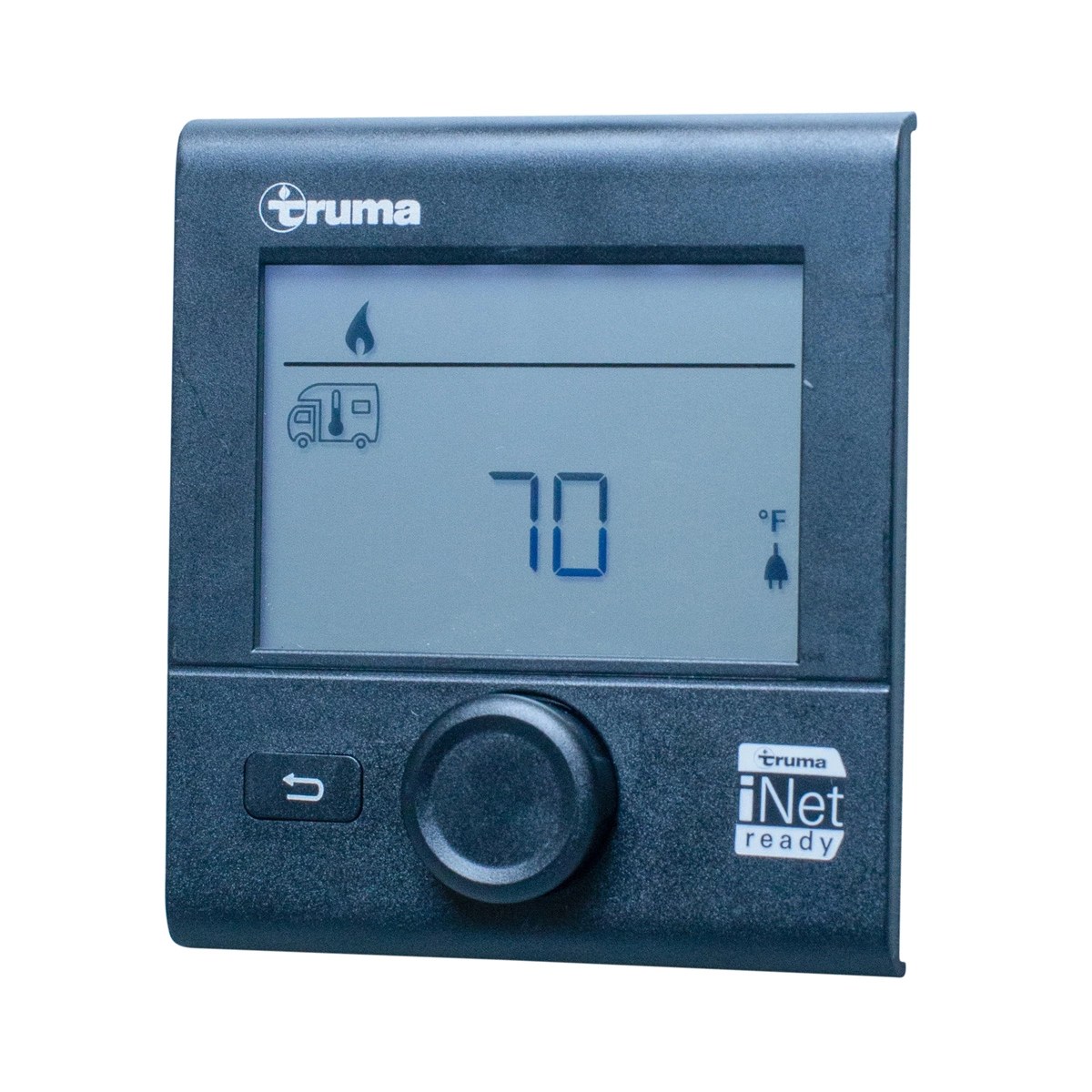Truma VarioHeat comfort | Truma