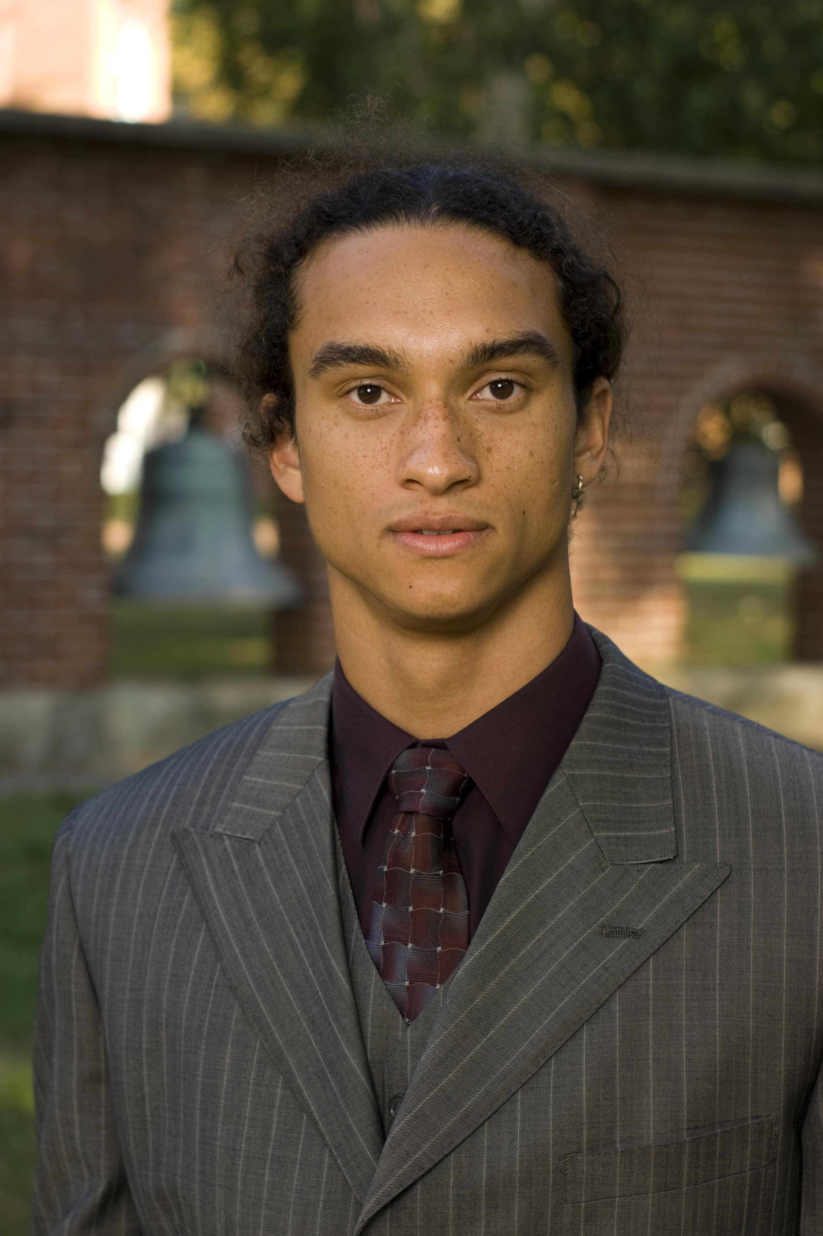 Help dissertation topic 7install rhodes scholarship resume example