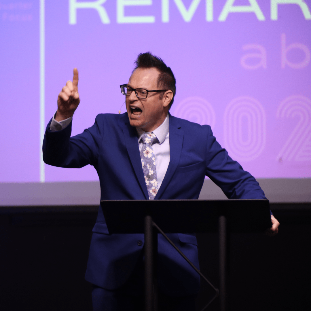 Trumann FPC The Place to Be