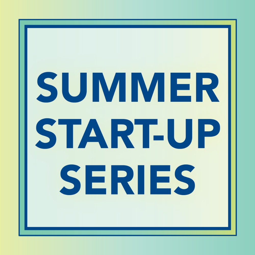 Summer Start-Up Series: Registration Review (In-Person), Wednesday, August 3, 2022, 2:30 - 4:30Pm - Events | Irvine Valley College