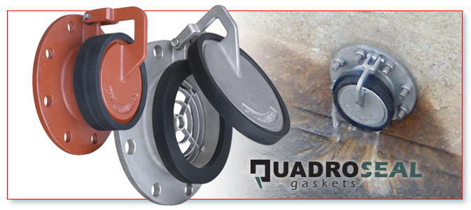 WallType Hydrostatic Tank Pressure Relief Valves Trumbull