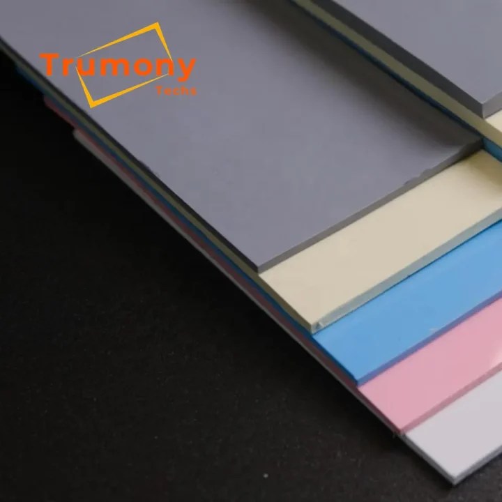 Choosing the Right Thermal Interface Material for Your Application