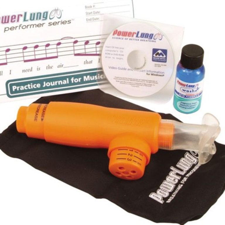 Improvement Tools Trumpet Headquarters