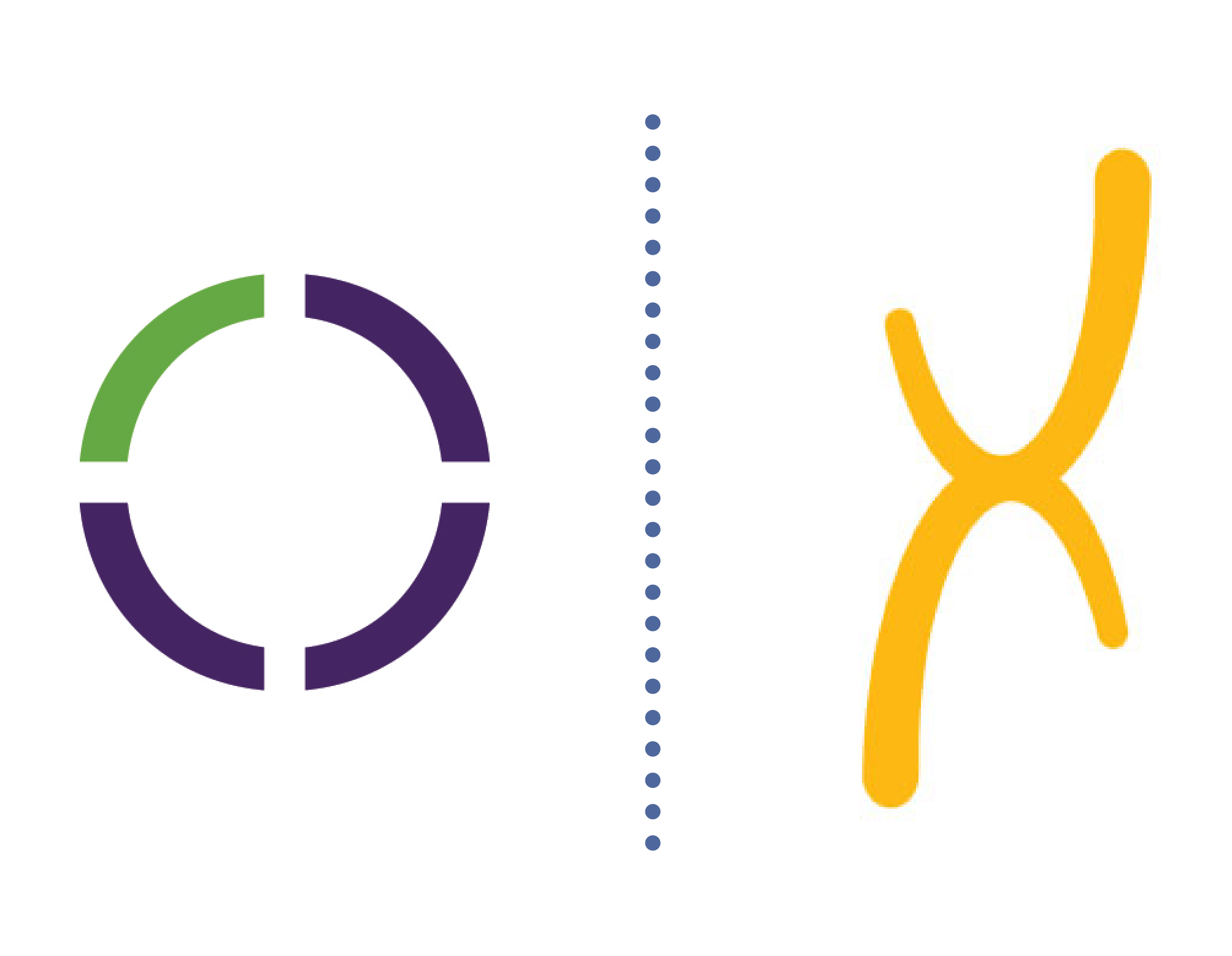 TRUNO to Acquire Retail Labor Analytics Software Company