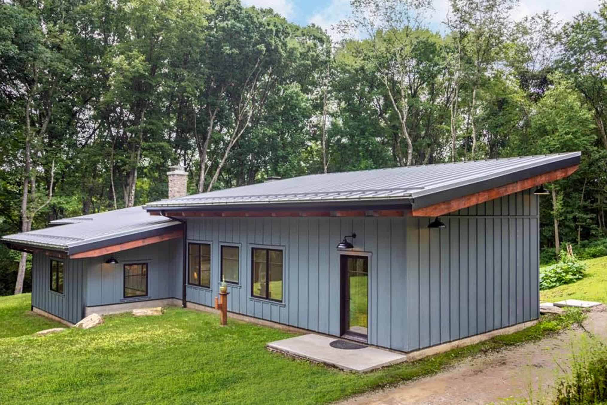 3500 Sq Ft House Plans Creating Your Perfect Home Truoba