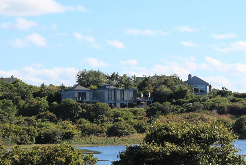 Truro Vacation Rentals Truro Real Estate and Truro Vacation Rentals