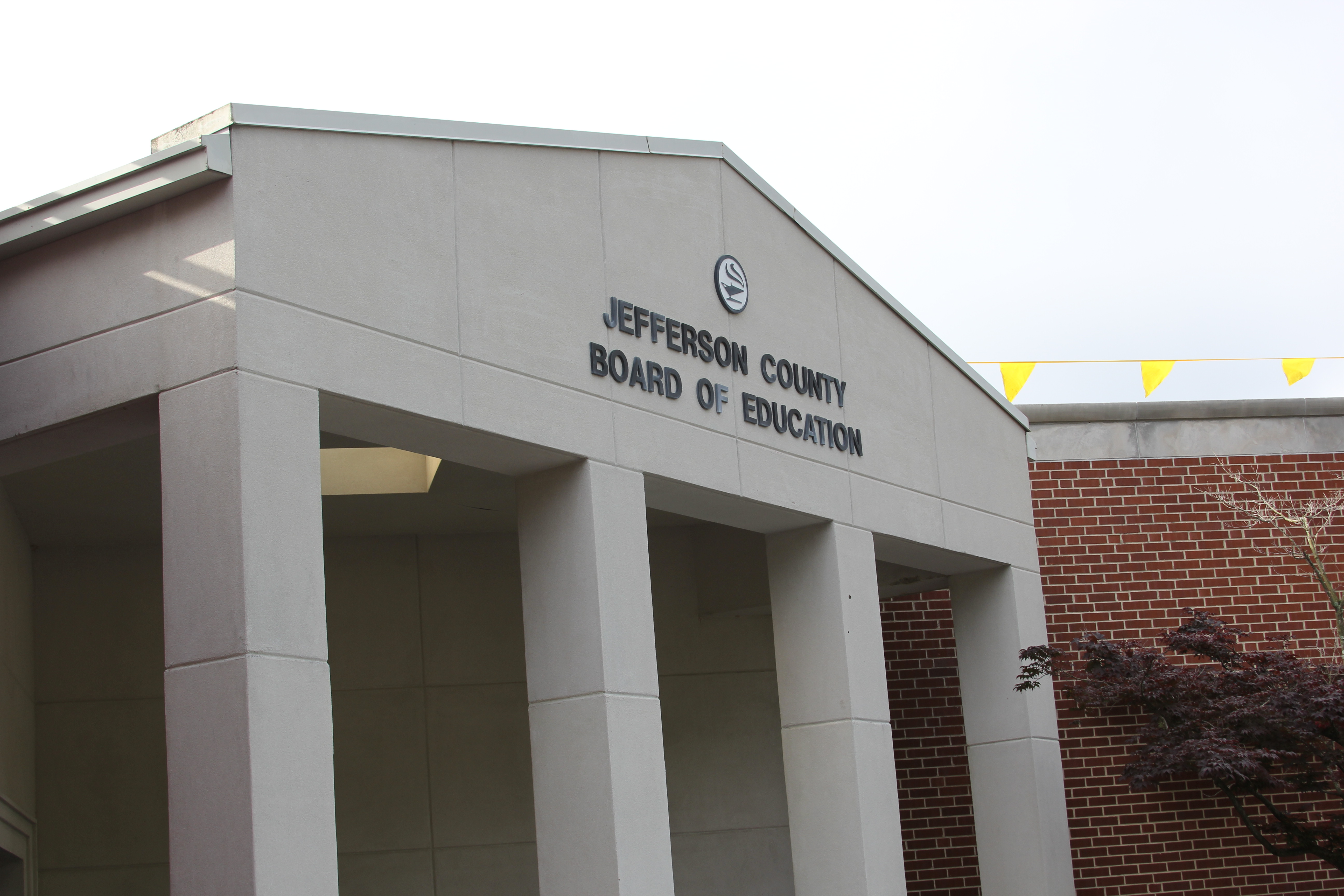 New teachers appointed to area schools at JEFFCO BOE meeting The