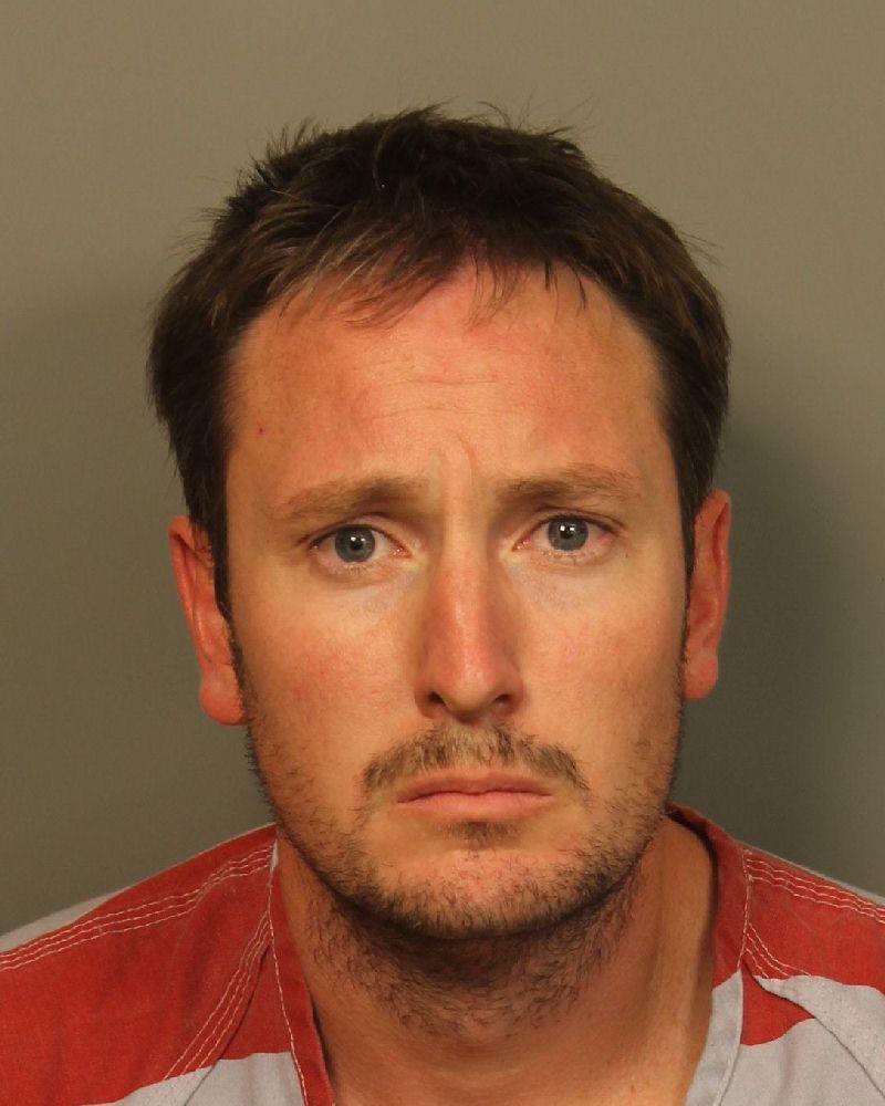 Pinson Valley High School teacher to be charged with sexual contact