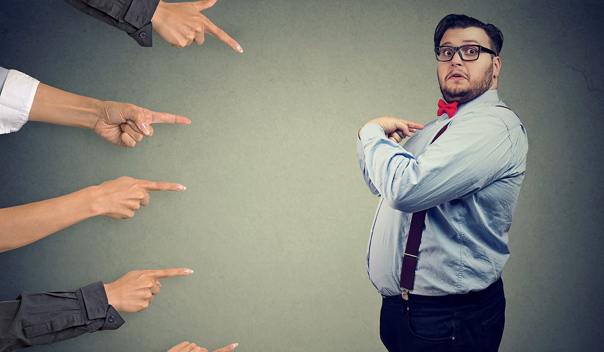 Can a Trustee Be Held Personally Liable? Perkins & Zayed, PC