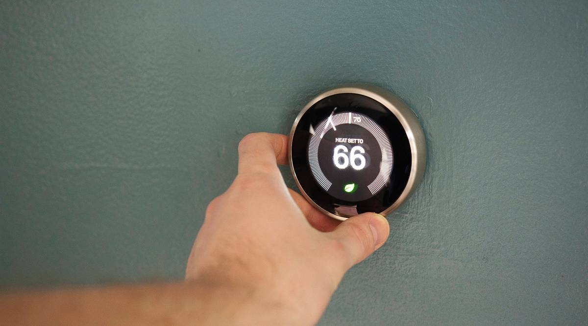The Best HomeKit Thermostat 2023 Buyer's Guide