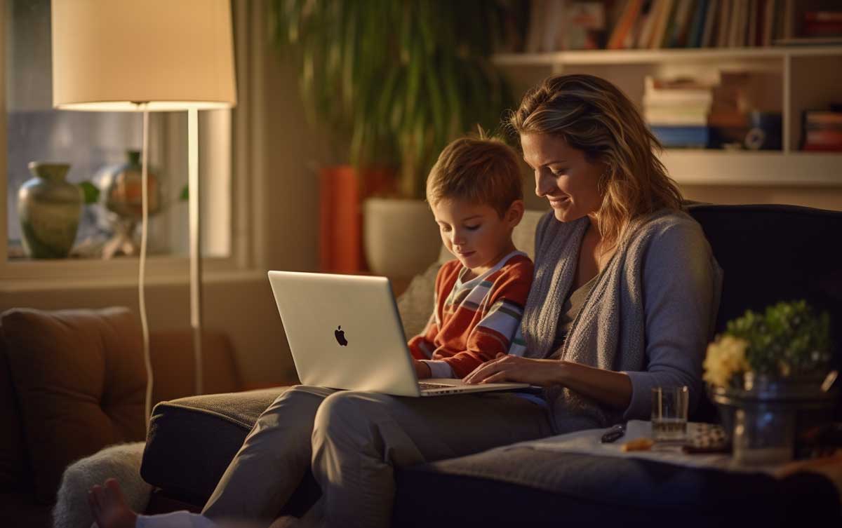 ATT SNAP Program Affordable  Access