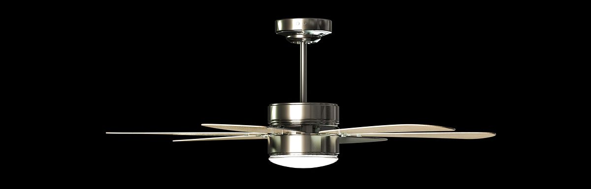 Ceiling Fans AllPro Electrical & Air Conditioning Boca Raton FL