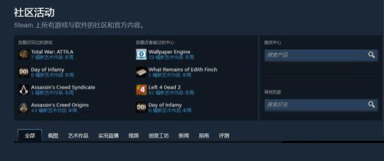ERR_CONNECTION_TIMED_OUT 数安时代(GDCA)SSL证书官网