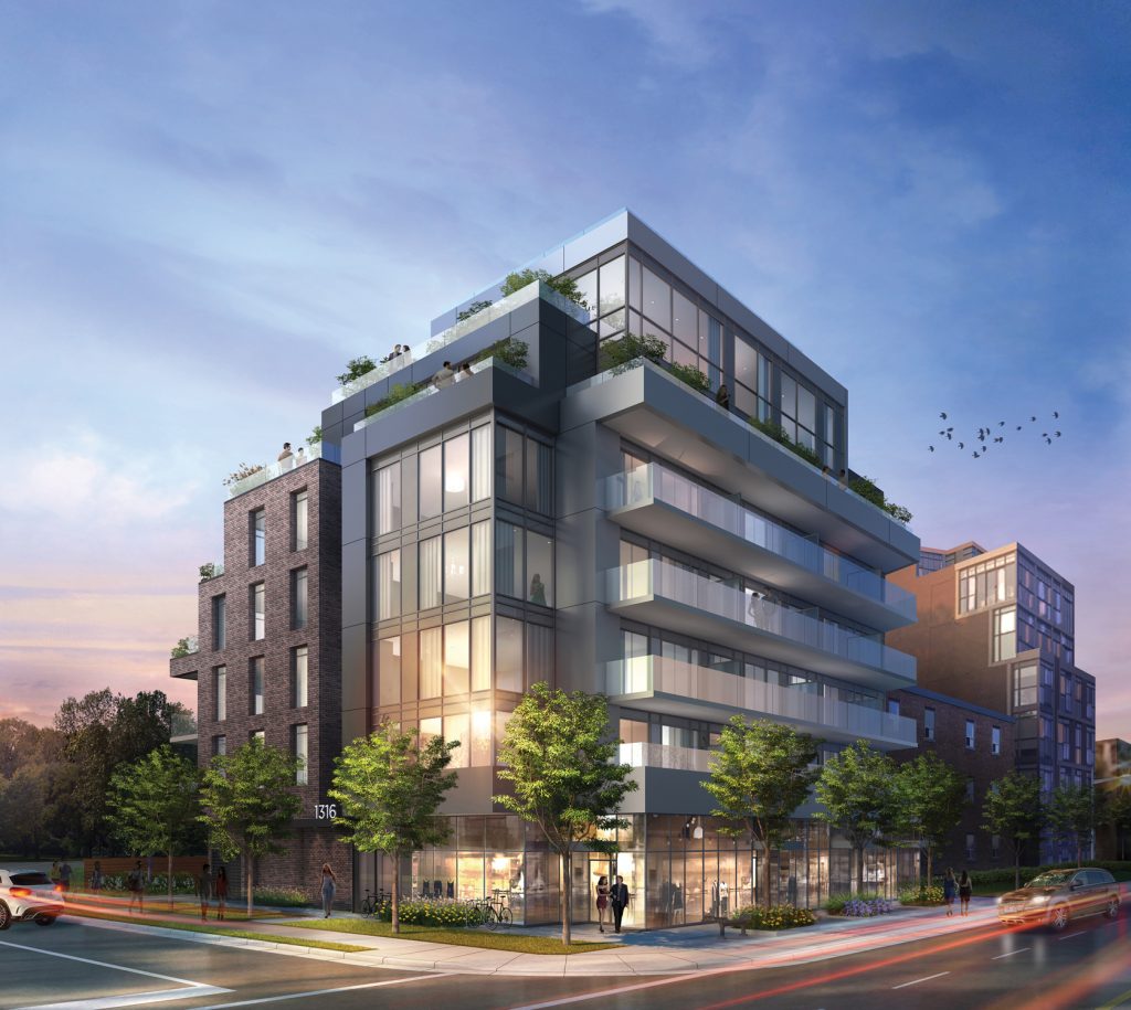 Terrasse At The Hunt Club Prices, Plans, Incentives