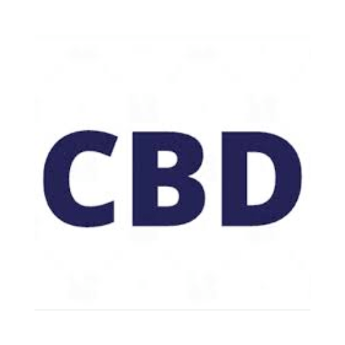 CBD.CO coupon 20 Off in September 2024