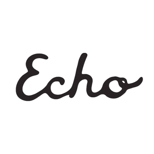 Echo coupon 25 Off in September 2024