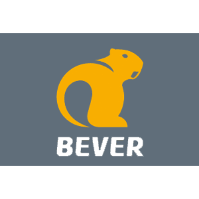 Bever Kortingscode: 10% Korting In December 2022 | Trustdeals.nl