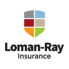 Insurance Planning & Management, Inc. Independent Insurance Agent in